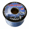 Cable Automotriz CELAPSA N° 20 (variedad de colores)