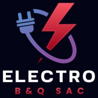 ElectroB&Q