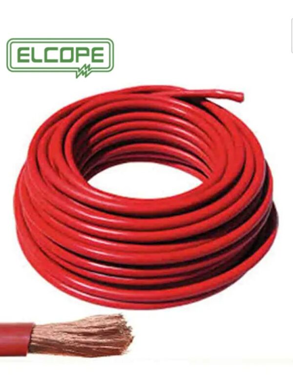 Screenshot_20250905_133035_Chrome METRO DE CABLE DE BATERIA SGT #06, ROJOS - ELCOPE