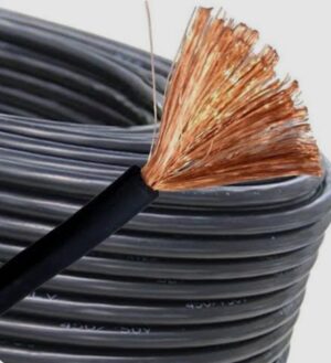 Screenshot_20250905_143524_Google METRO DE CABLE DE BATERIA SGT#06, NEGRO - ELCOPE