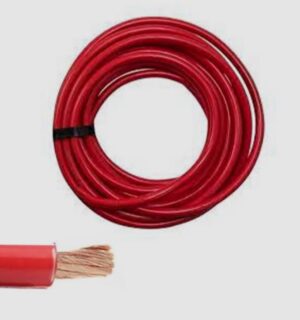 Screenshot_20250905_144559_Google METRO DE CABLE DE BATERIA SGT #04, ROJO - ELCOPE