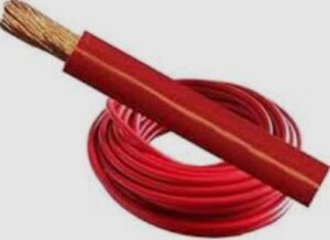 Screenshot_20250905_151218_Google METRO DE CABLE DE BATERIA ROJO SGT#02 - ELCOPE