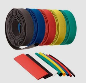 Screenshot_20250905_160251_Google METRO DE MANGA TERMOENCOGIBLE 3mm WOER F-3