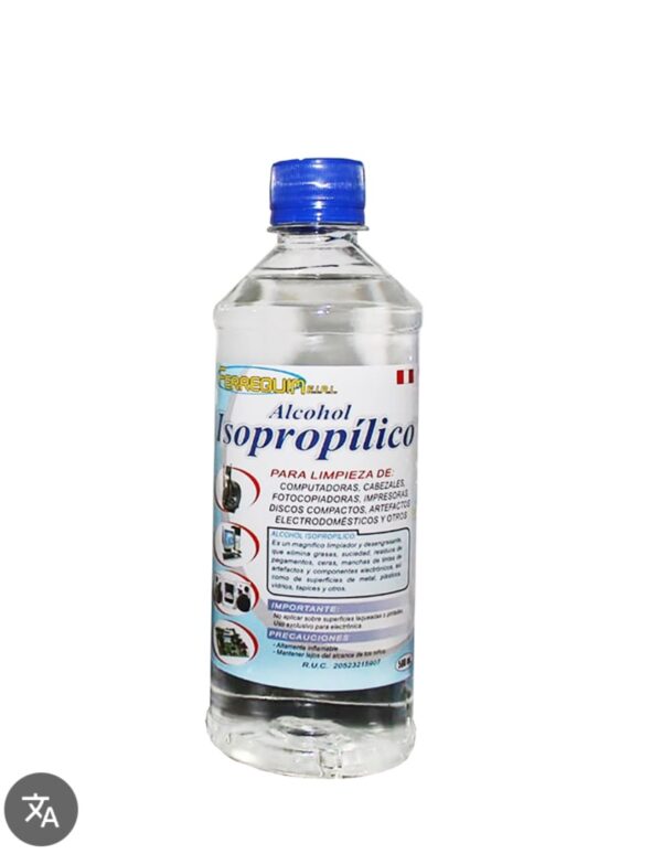 Screenshot_20251029_143435_Google BOTELLA DE ALCOHOL ISOPROPILICO DE 1000ML - FERREQUIM