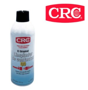 IMG-20251105-WA0051(1) LIMPIA CONTACTOS ELECTRONICOS QD 11OZ - CRC