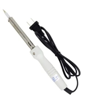 IMG-20251112-WA0092 ZD-701/60W: CAUTIL TIPO LAPIZ, DE 60W A 220VAC CON MANGO GRIS - TAKEMA