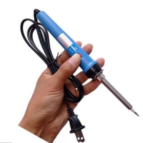 IMG-20251112-WA0094 ZD-70D: CAUTIL TIPO LAPIZ DE 60W A 220VAC CON UN SWITCH INDICADOR - TAKEMA