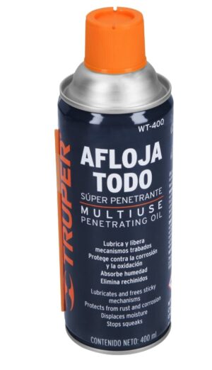 Screenshot_20251107_145947_Google LUBRICANTE MULTIUSO, AFLOJATODO - TRUPER