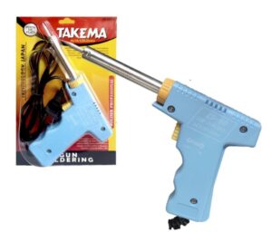 Screenshot_20251107_154226_Chrome ZD-60/B3: CAUTIL TIPO PISTOLA DE SOLDAR COLOR CELESTE, CON PUNTA DE PLATA DE 30W A 70W - TAKEMA