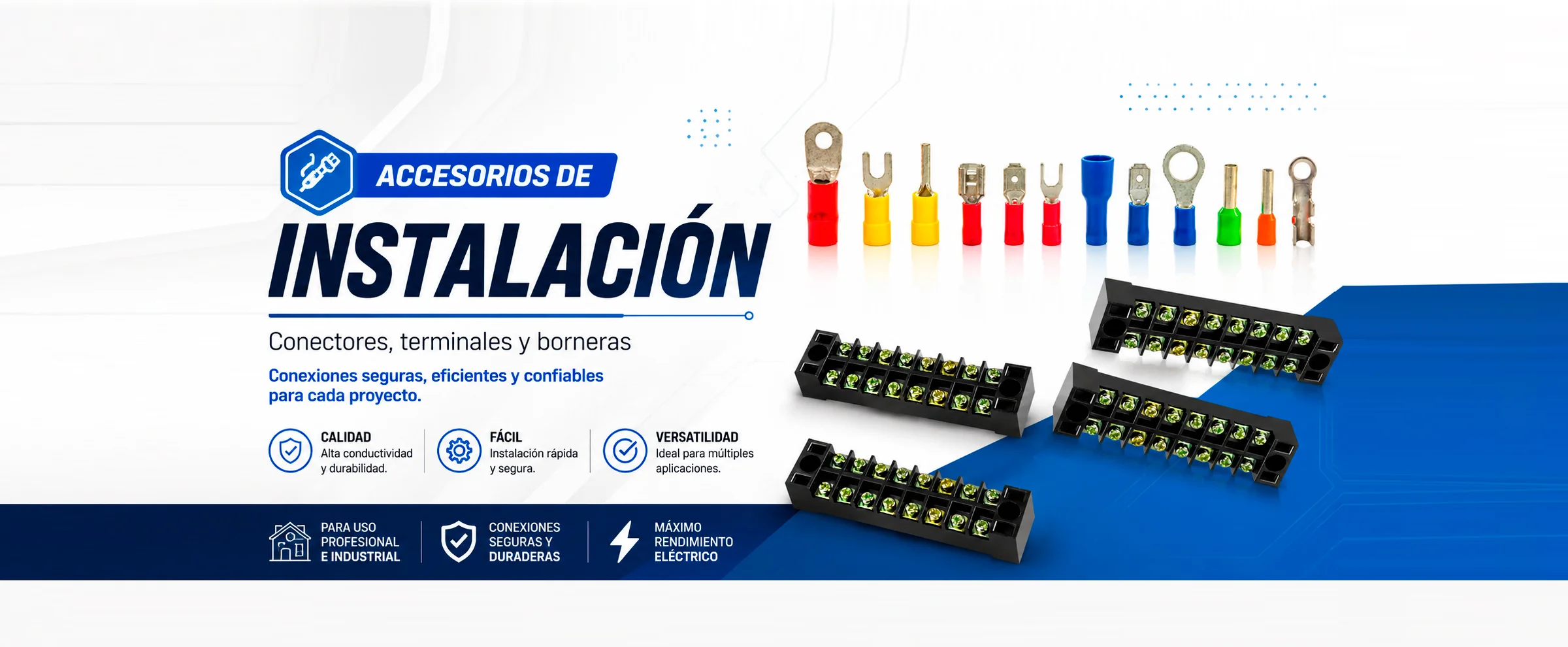 ACCESORIOS-DE-INSTALACION_