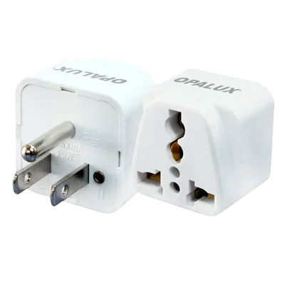 Electro B&Q