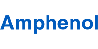 Amphenol