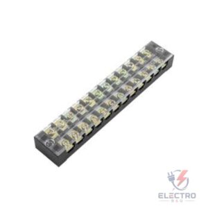 Electro B&Q