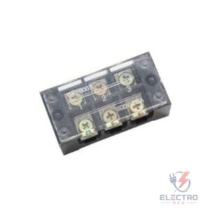 Electro B&Q
