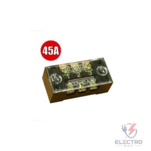 Electro B&Q