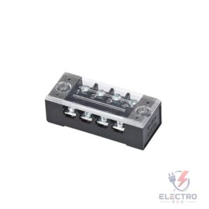 Electro B&Q