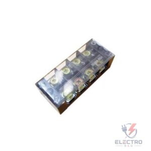 Electro B&Q