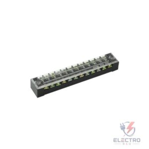 Electro B&Q