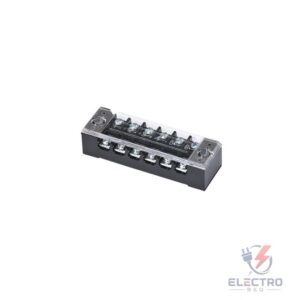 Electro B&Q