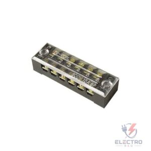 Electro B&Q