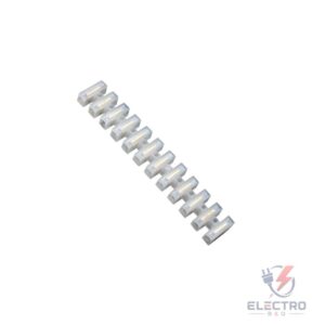 Electro B&Q
