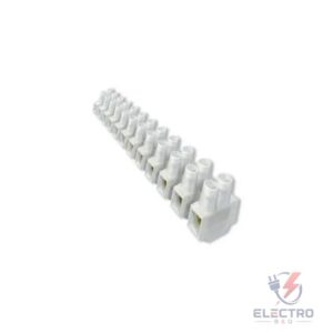 Electro B&Q