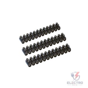 Electro B&Q