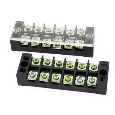 Electro B&Q
