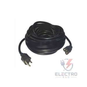 Electro B&Q