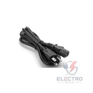 Electro B&Q