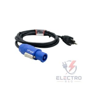 Electro B&Q