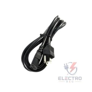 Electro B&Q