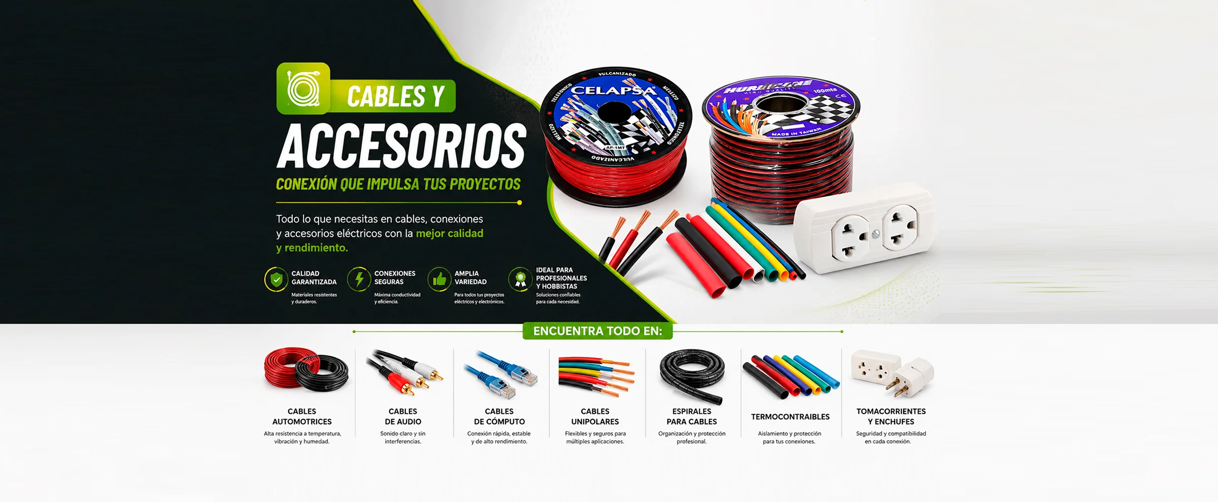 CABLES-Y-ACCESORIOS