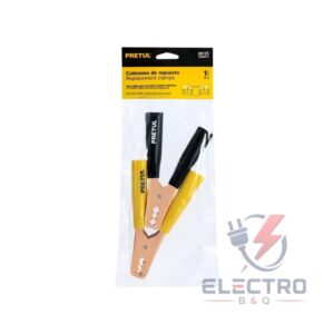 Electro B&Q