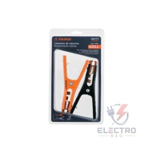 Electro B&Q