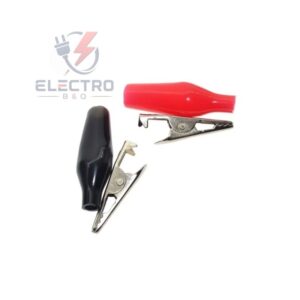 Electro B&Q