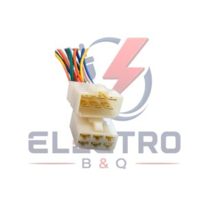 Electro B&Q