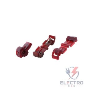 Electro B&Q