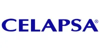 Celapsa