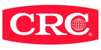 Crc