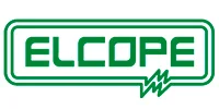 Elcope