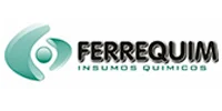 Ferrequim