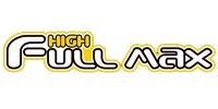 Fullmax