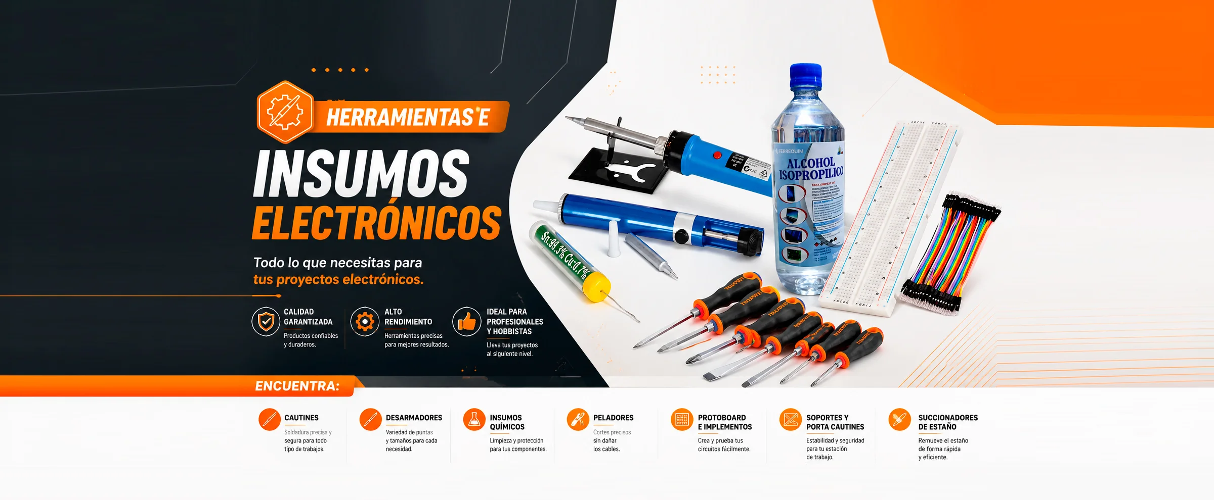 HERRAMIENTAS-E-INSUMOS-ELECTRONICOS_