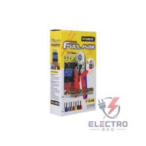Electro B&Q