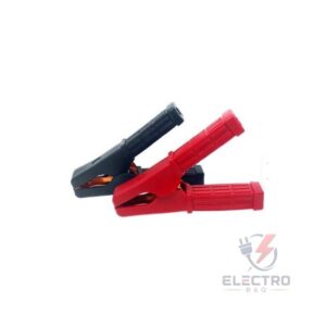 Electro B&Q