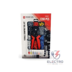 Electro B&Q