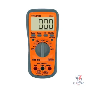 Electro B&Q