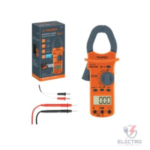 Electro B&Q