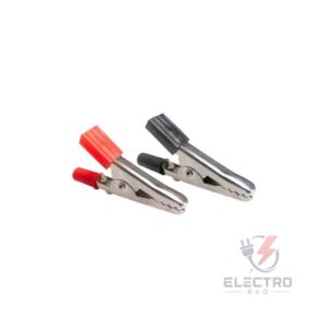 Electro B&Q